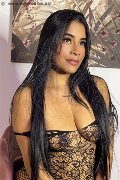 Foto Mara Annunci Escort Roma 3930508209 - 10