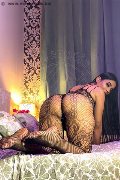 Foto Mara Annunci Escort Roma 3930508209 - 7