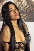 Foto Mara Annunci Girl Roma 3930508209 - 9