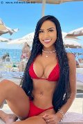 Foto Marcela Brasiliana Annunci Escort Terni 3893141504 - 6