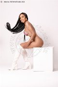 Foto Marcela Brasiliana Annunci Escort Terni 3893141504 - 18