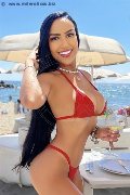 Foto Marcela Brasiliana Annunci Girl Terni 3893141504 - 4