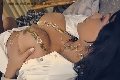 Foto Marcella Pops Annunci Trans Udine 3512933730 - 156