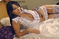 Foto Marcella Pops Annunci Trans Udine 3512933730 - 283