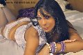 Foto Marcella Pops Annunci Trans Udine 3512933730 - 298