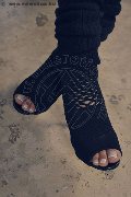 Foto Marcella Pops Annunci Trans Udine 3512933730 - 252