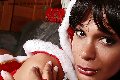 Foto Marcella Pops Annunci Trans Udine 3512933730 - 32