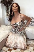 Foto Marcella Pops Annunci Trans Udine 3512933730 - 10