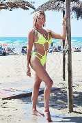 Foto Marcella Tx Annunci Trans Roma 3889080945 - 127
