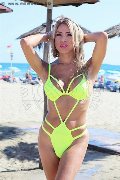 Foto Marcella Tx Annunci Trans Roma 3889080945 - 124