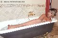 Foto Marcella Tx Annunci Trans Roma 3889080945 - 116