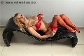 Foto Marcella Tx Annunci Trans Roma 3889080945 - 18