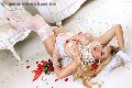 Foto Marcelly Annunci Trans Friburgo 3490897365 - 30