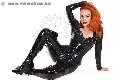 Foto Marcelly Annunci Trans Friburgo 3490897365 - 13
