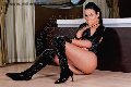 Foto Marcelly Annunci Transescort Friburgo 3490897365 - 113