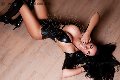 Foto Marcelly Annunci Transescort Friburgo 3490897365 - 116