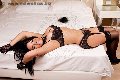 Foto Marcelly Annunci Transescort Friburgo 3490897365 - 106