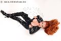 Foto Marcelly Annunci Transescort Friburgo 3490897365 - 14
