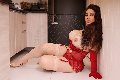 Foto Maria Carjaval Annunci Transescort Milano 3520018974 - 6