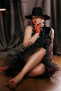 Foto Maria Chiara Annunci Trans Roma 3444871852 - 13