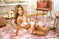 Foto Maria Pornostar Annunci Trans Olbia 3401852232 - 22