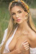 Foto Mariah Blond Annunci Escort Trento 3510037889 - 9