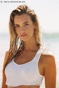 Foto Mariah Blond Annunci Escort Trento 3510037889 - 12