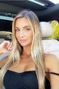 Foto Mariah Blond Annunci Girl Trento 3510037889 - 16