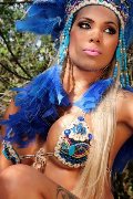 Foto Mariana Ferraz Annunci Trans Brescia 3461274809 - 366