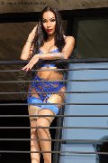 Foto Mariana Ferraz Annunci Trans Brescia 3461274809 - 47