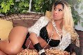 Foto Mariana Ferraz Annunci Trans Brescia 3461274809 - 358