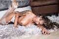 Foto Mariana Ferraz Annunci Trans Brescia 3461274809 - 116