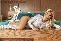 Foto Mariana Ferraz Annunci Trans Brescia 3461274809 - 187