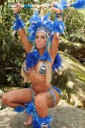 Foto Mariana Ferraz Annunci Trans Brescia 3461274809 - 371