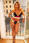 Foto Mariana Ferraz Annunci Trans Brescia 3461274809 - 172