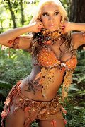 Foto Mariana Ferraz Annunci Trans Brescia 3461274809 - 285