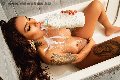 Foto Mariana Ferraz Annunci Trans Brescia 3461274809 - 132