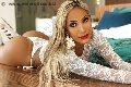 Foto Mariana Ferraz Annunci Trans Brescia 3461274809 - 188