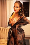 Foto Mariana Ferraz Annunci Trans Brescia 3461274809 - 72