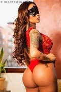 Foto Mariana Ferraz Annunci Transescort Brescia 3461274809 - 118