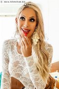 Foto Mariana Ferraz Annunci Transescort Brescia 3461274809 - 173
