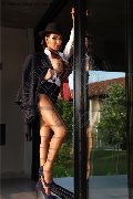 Foto Mariana Ferraz Annunci Transescort Brescia 3461274809 - 41
