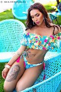 Foto Mariana Ferraz Annunci Transescort Brescia 3461274809 - 99