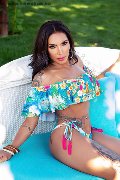 Foto Mariana Ferraz Annunci Transescort Brescia 3461274809 - 100