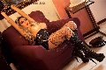 Foto Mariana Ferraz Annunci Transescort Brescia 3461274809 - 220