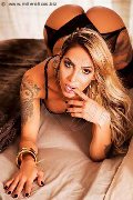 Foto Mariana Ferraz Annunci Transescort Brescia 3461274809 - 158
