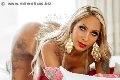 Foto Mariana Ferraz Annunci Transescort Brescia 3461274809 - 344