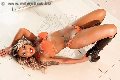 Foto Mariana Ferraz Annunci Transescort Brescia 3461274809 - 322