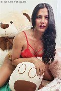 Foto Mariana Topaz Annunci Trans Medell�n 00573228412041 - 42
