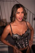 Foto Mariana Topaz Annunci Trans Medell�n 00573228412041 - 19